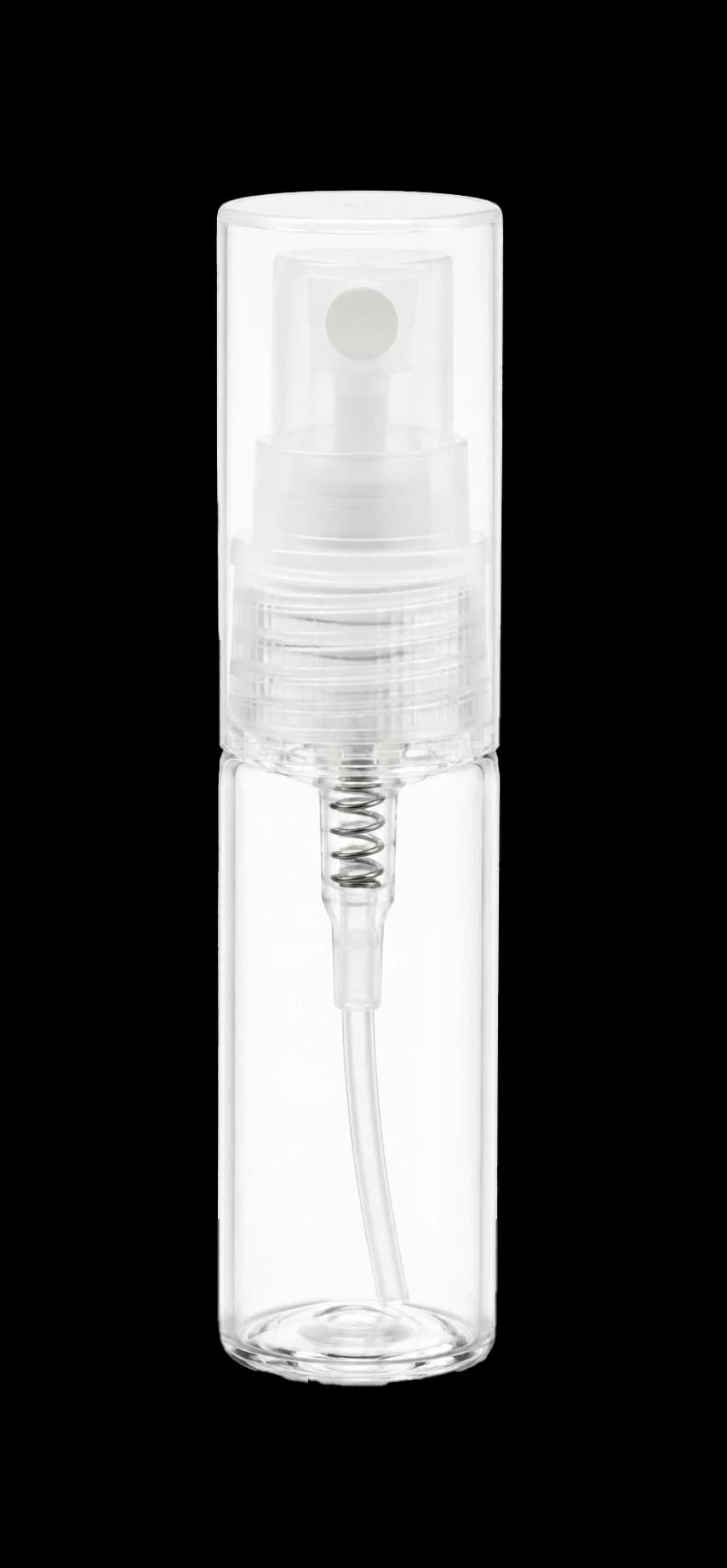 1-2-3 ml Parfüm Şişesi