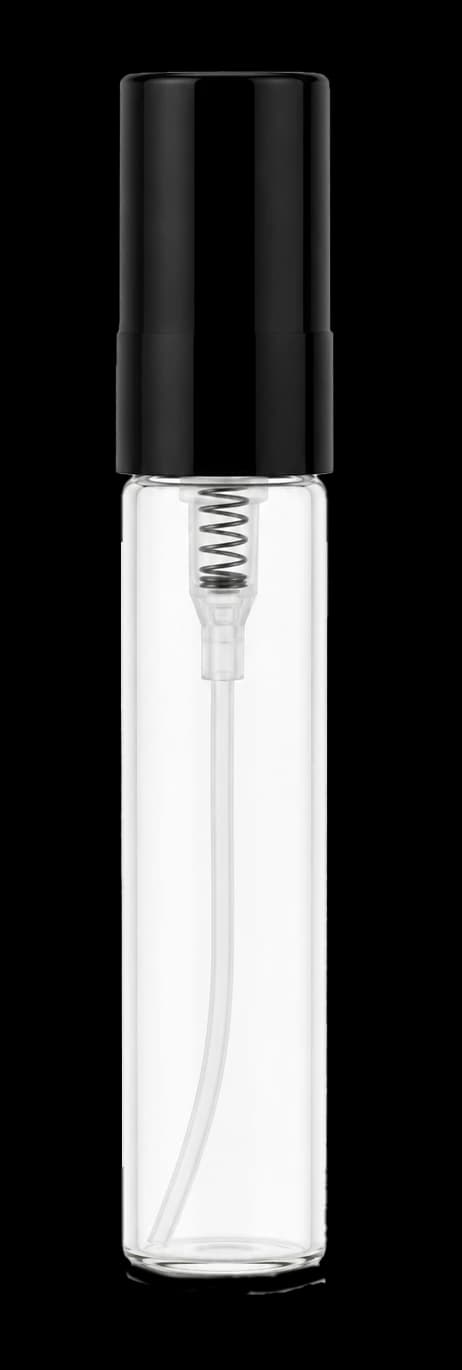 5 ml Parfüm Şişesi