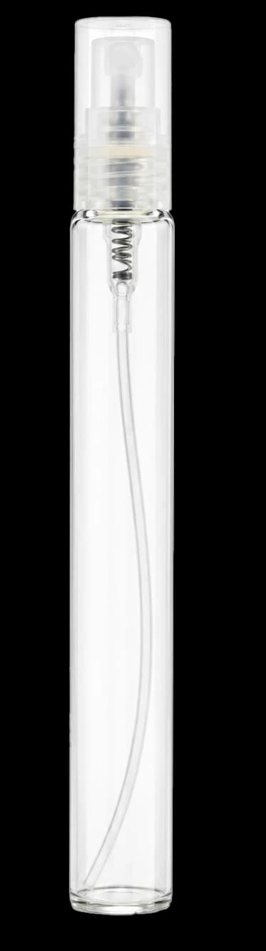 10 ml Parfüm Şişesi