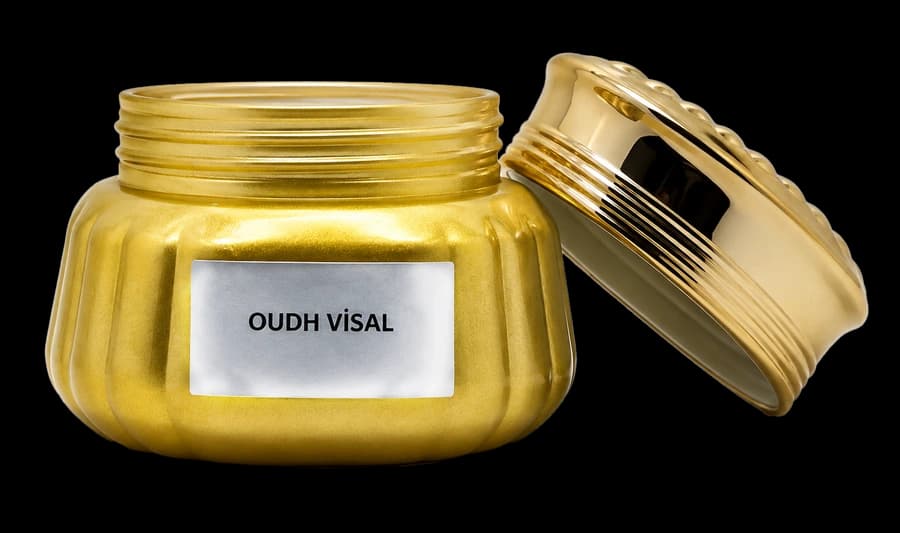 Oudh Visal Buhur