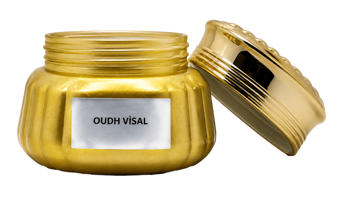 Oudh Visal Buhur