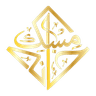 Miskhane logosu