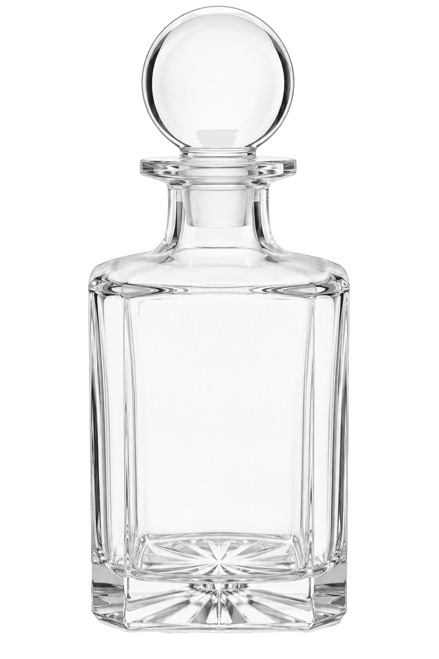 450 ml Esans Şişesi