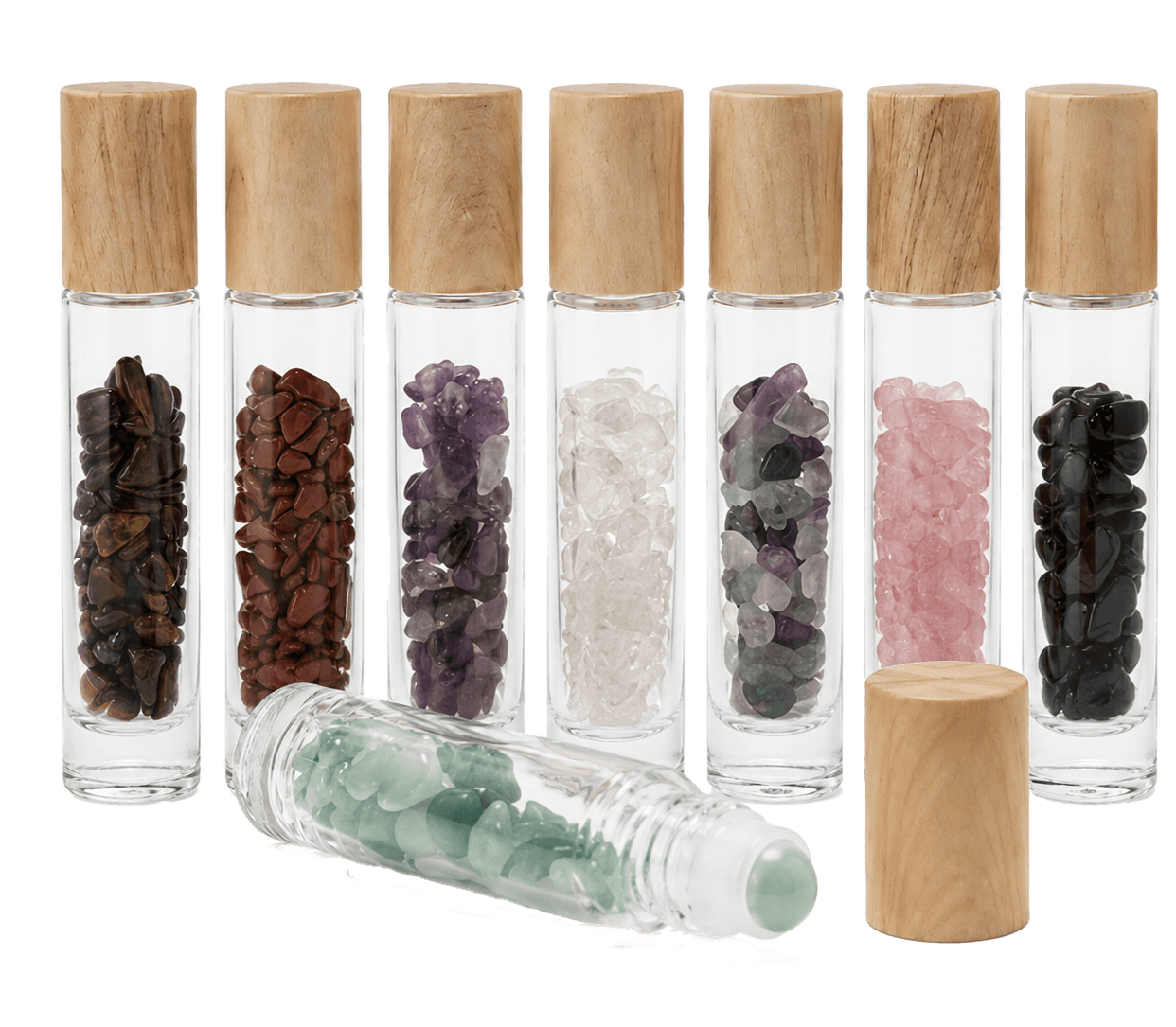 10 ml Parfüm Şişesi
