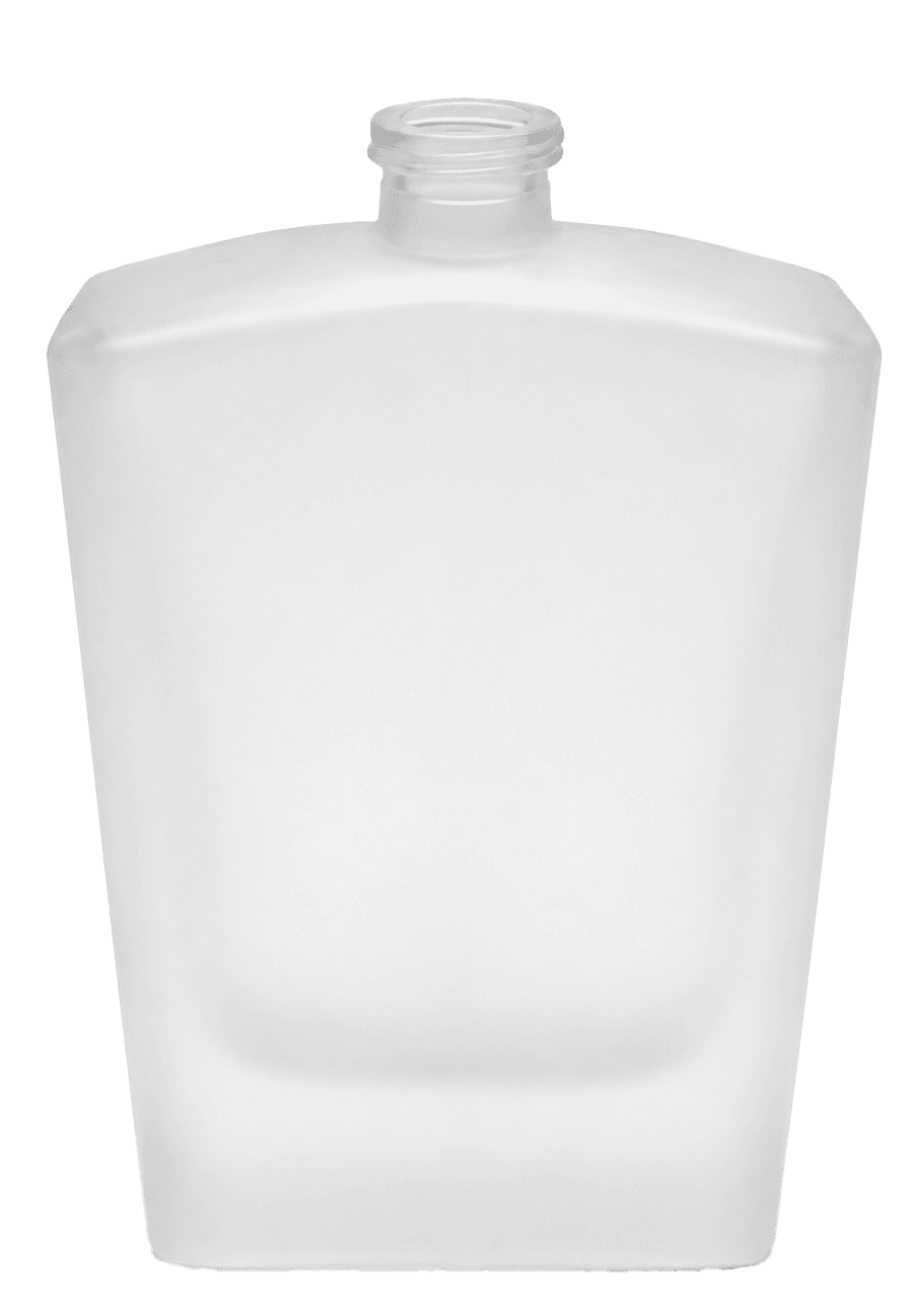 50 ml Parfüm Şişesi