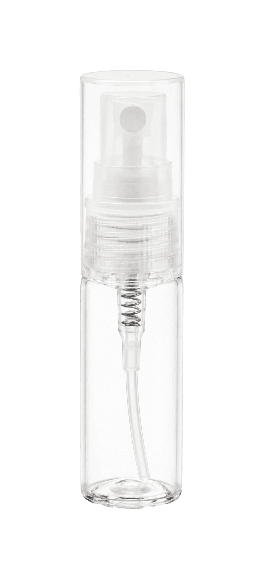 1-2-3 ml Parfüm Şişesi