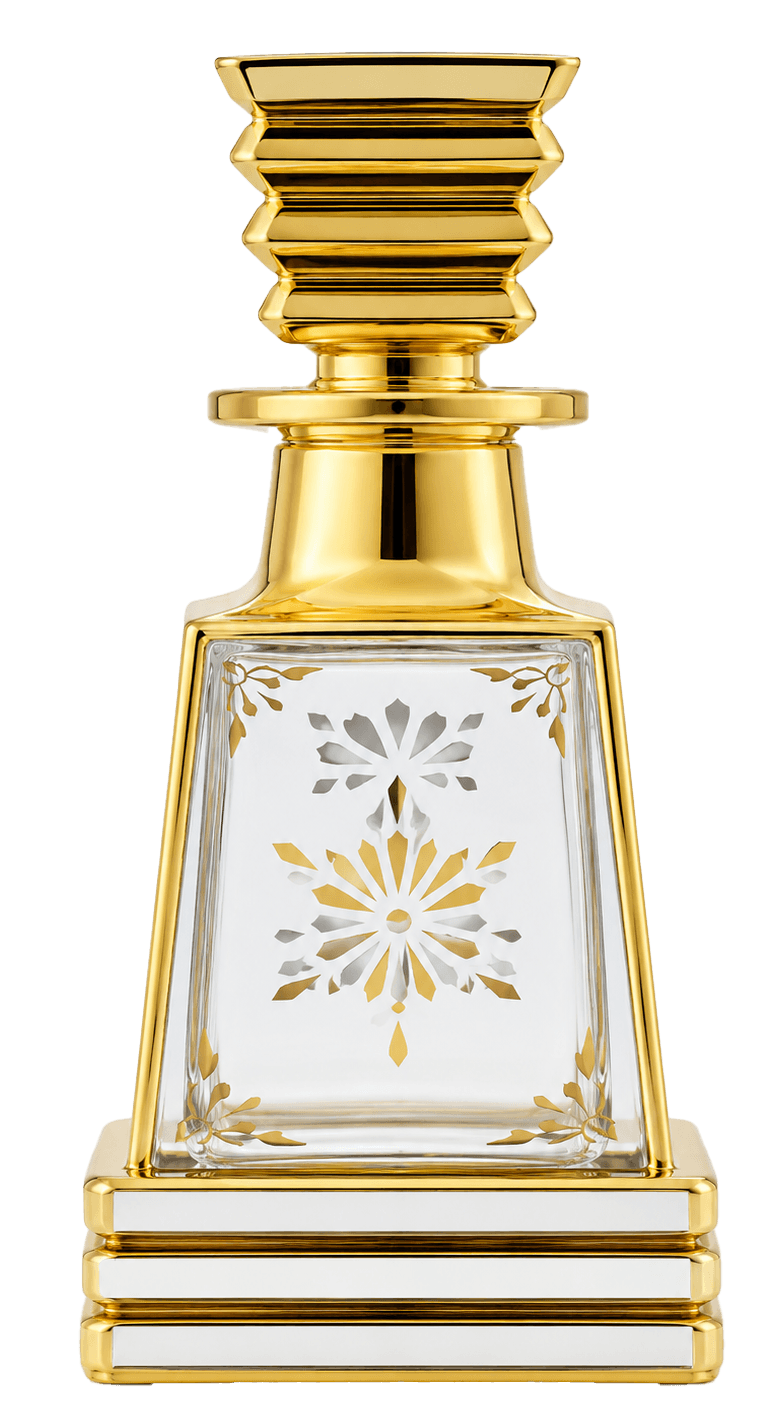 150 ml Esans Şişesi