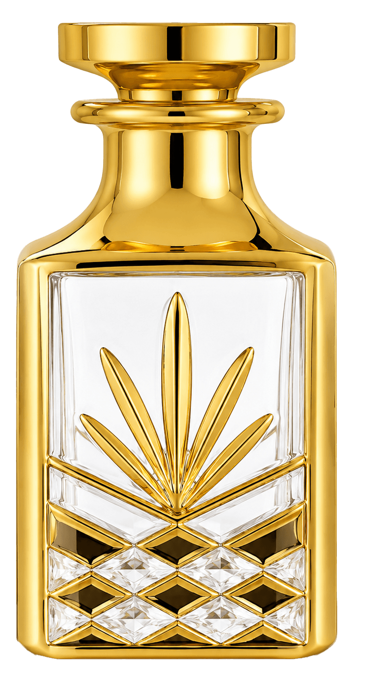 150 ml Esans Şişesi