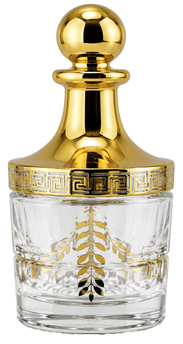 250 ml Esans Şişesi