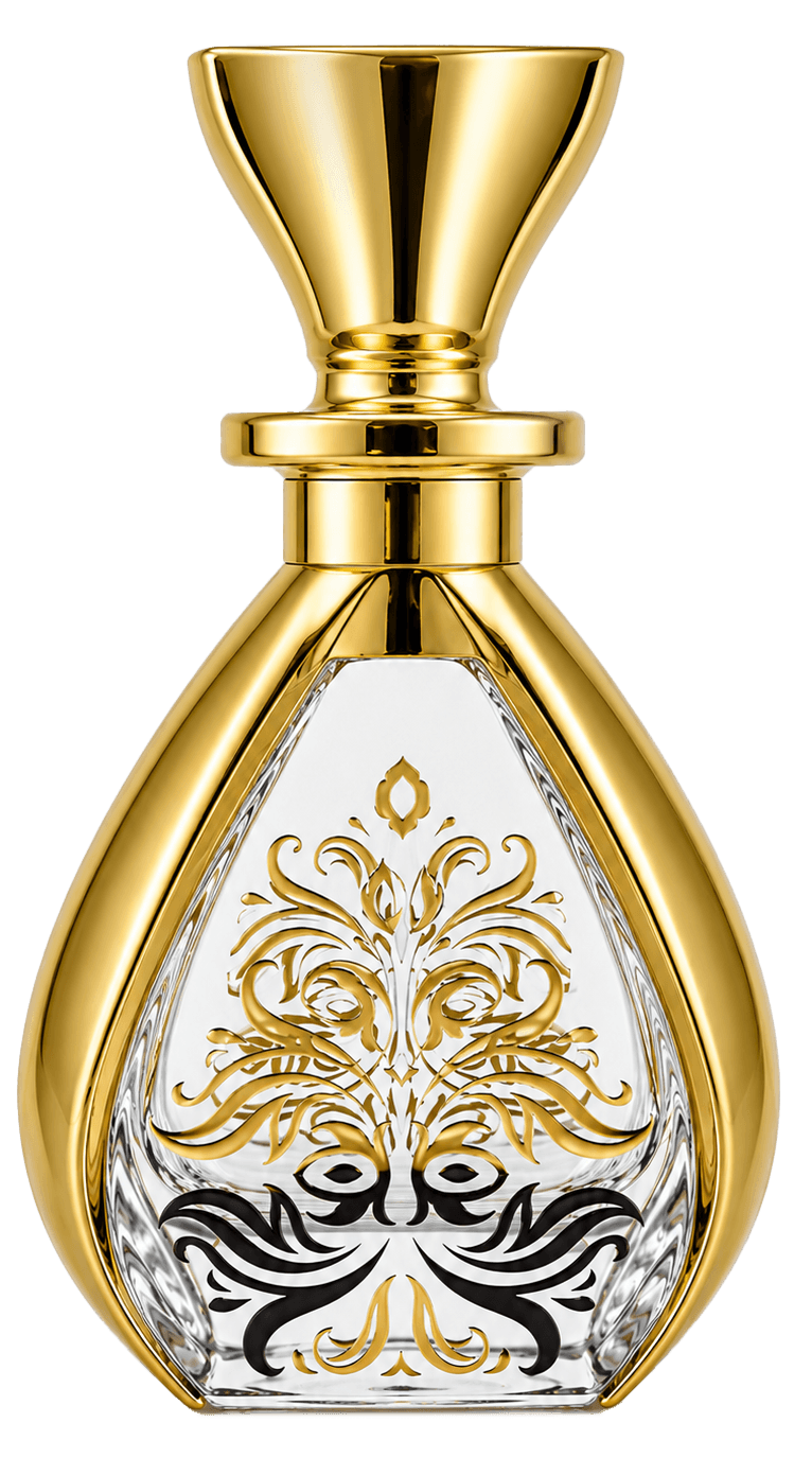 150 ml Esans Şişesi