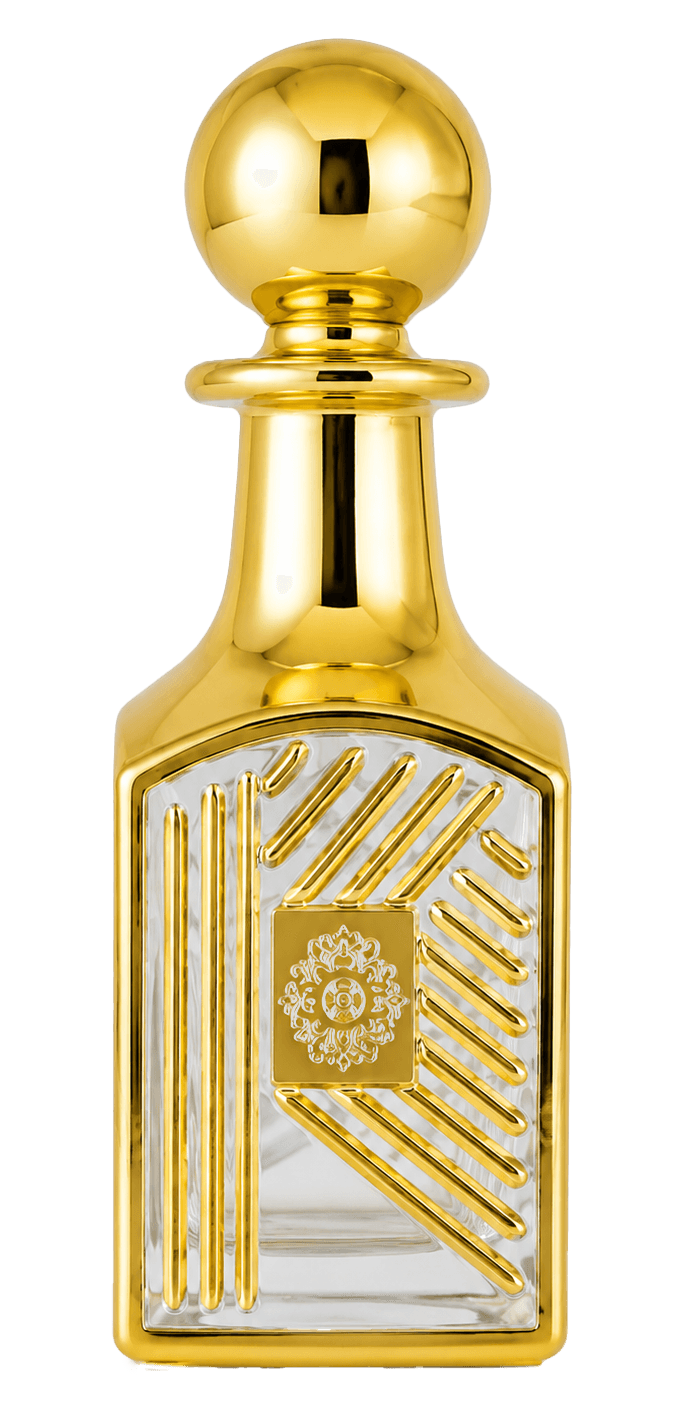 150 ml Esans Şişesi