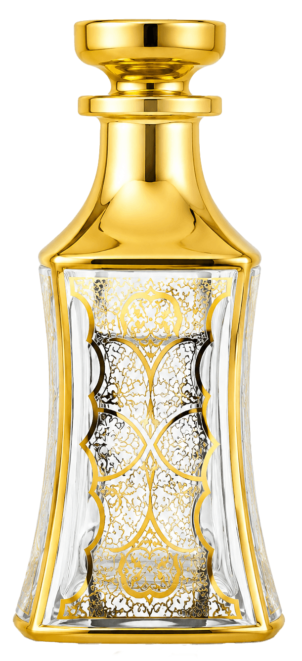 150 ml Esans Şişesi