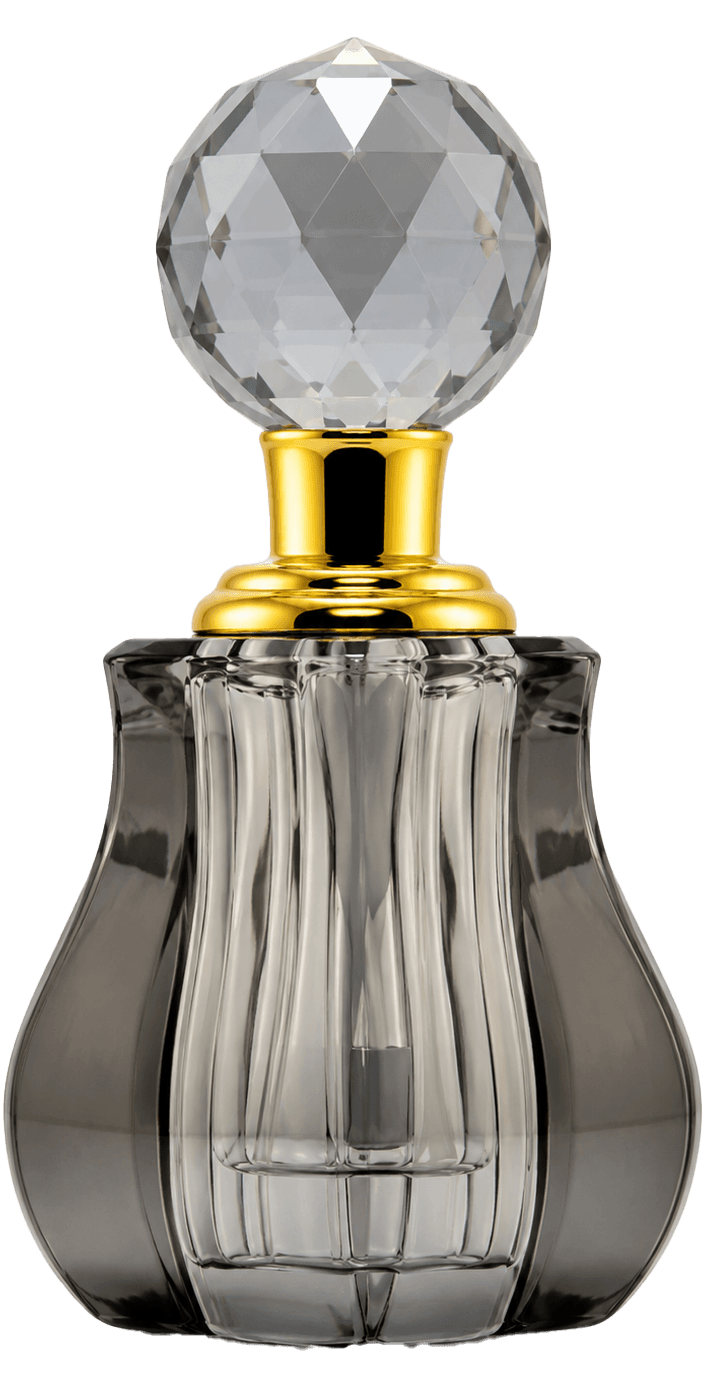 12 ml Esans Şişesi
