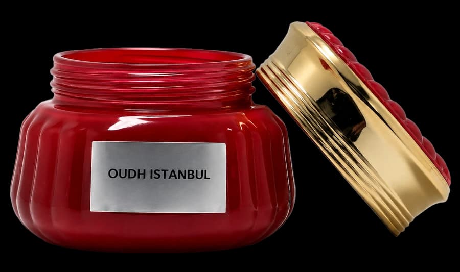 Buhurlar kategorisi
